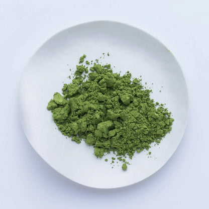 Ippodo Wakaki Shiro Ceremonial Grade Matcha