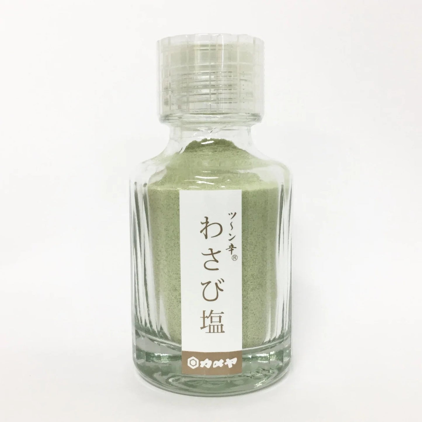 Farm Direct Wasabi Salt