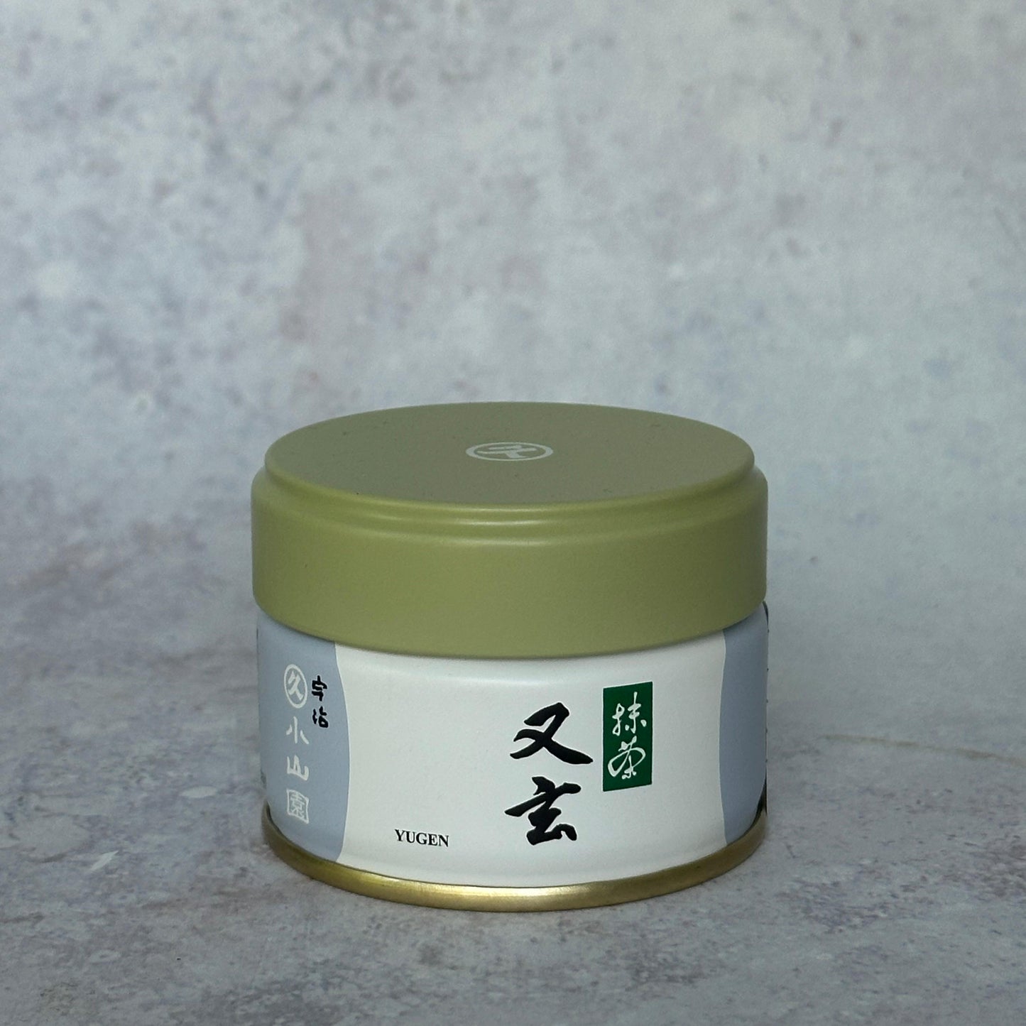 Yugen Ceremonial Grade Matcha